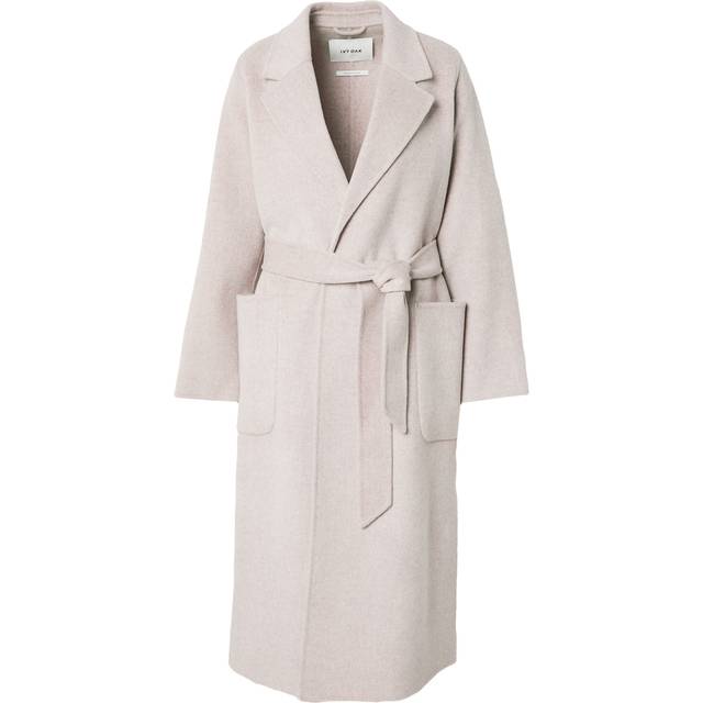IVY OAK Celia |Kräm |38