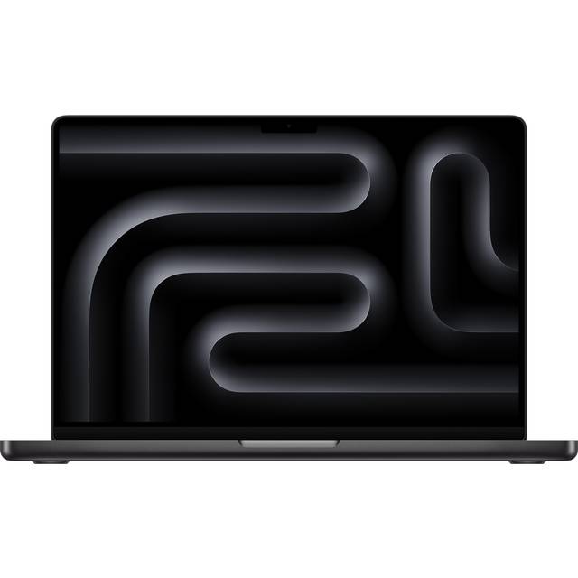 2024 Apple MacBook Pro 16”, M4 Max Processor, 36GB RAM, 1TB SSD