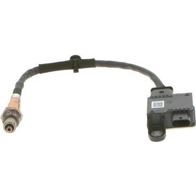 Sotsensor EGSPM2 Bosch
