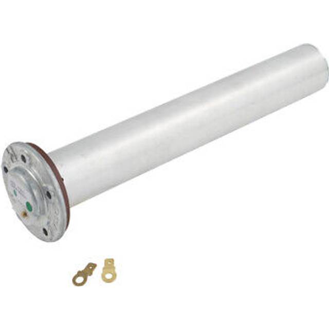 VDO Dip Tube Type Fuel Sender For VDO Gauge - 370mm