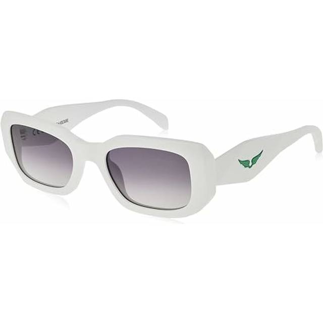 Zadig&voltaire SZV368 847Y