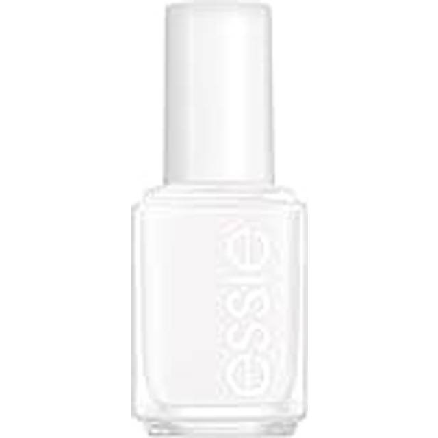 Essie Neglelak Nr. 990 Stay Fluid - DKK/1 L 13.5ml