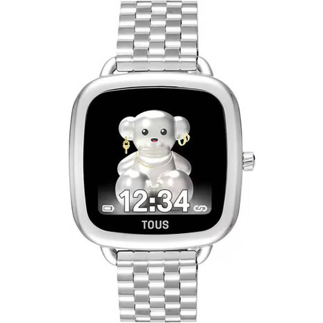 Tous Smartwatch Watches Mod. 3000135800