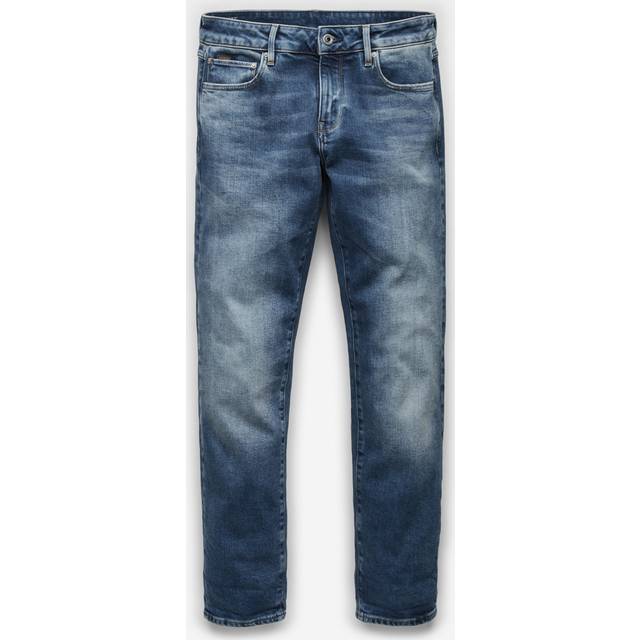 Jeans 'Kate'