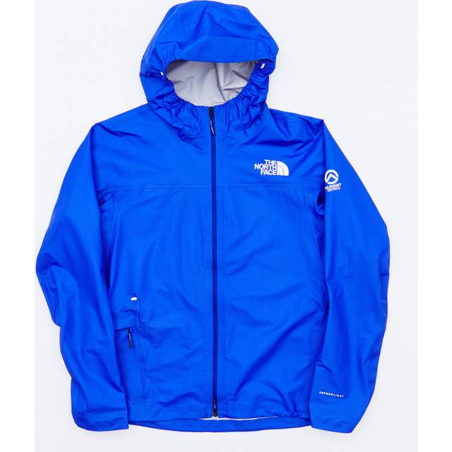 The North Face Women's Summit Superior Futurelight™ Jacket Ikb Size S female - IKB (S)