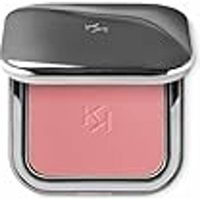 KIKO Milano Unlimited Blush - Warm Mauve