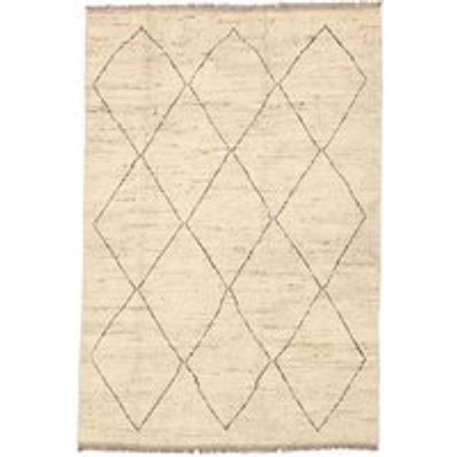 Berber style Matta 199x284