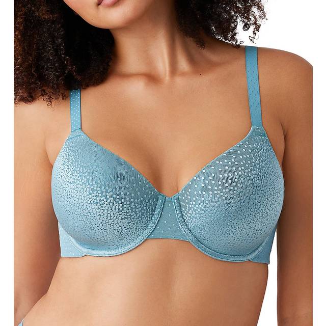 Wacoal Back Appeal Contour Bra