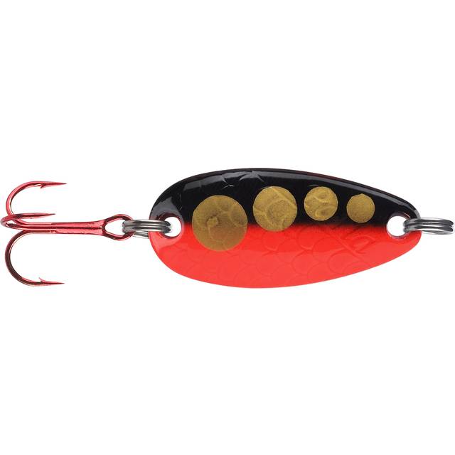Falkfish Pärla 3,8cm, 12g - Si BHR Gold Dots