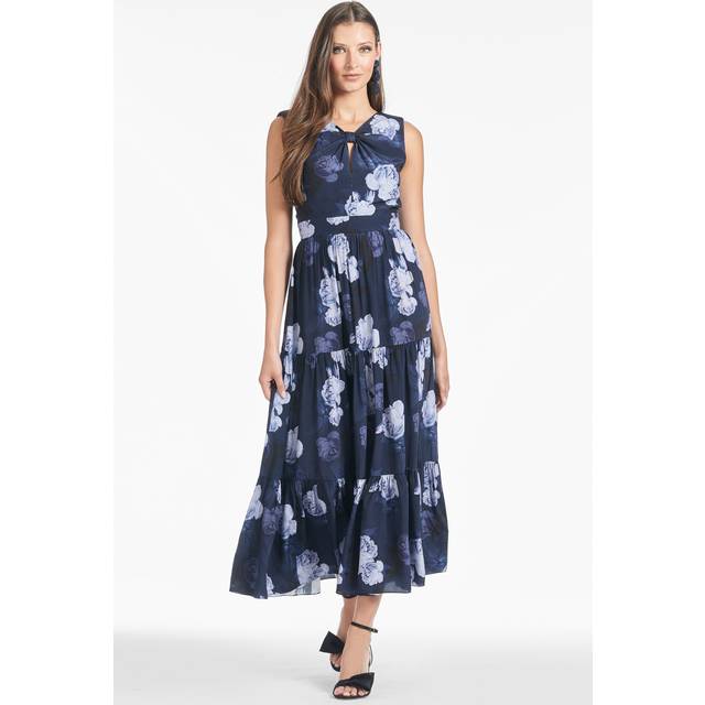 Sachin & Babi Anaisha Dress