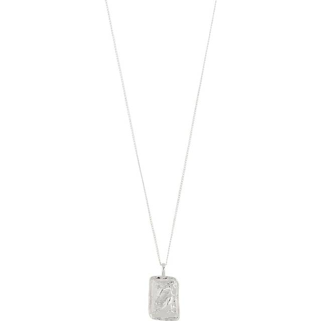 Halsband 'Zodiac Sign Pisces'