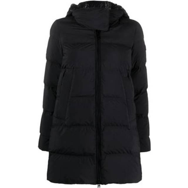 Winter Jackets
