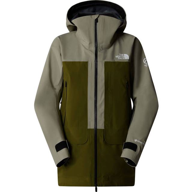 The North Face Women's Summit Verbier GTX Jacket