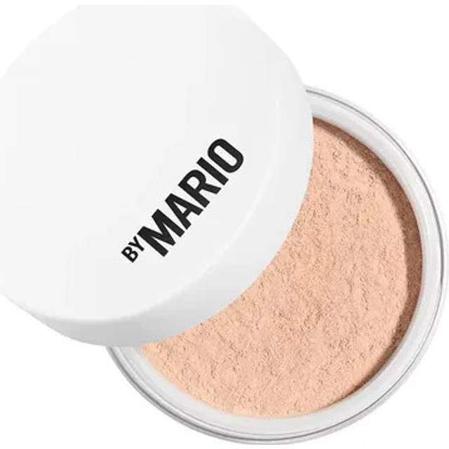 SurrealSkin™ Soft Blur Setting Powder - Löst puder