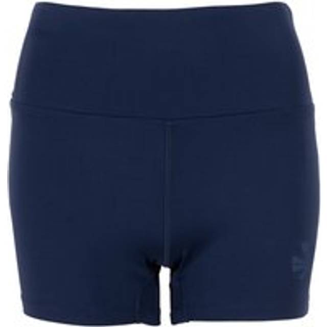 Reece Womens Racket Hotpants