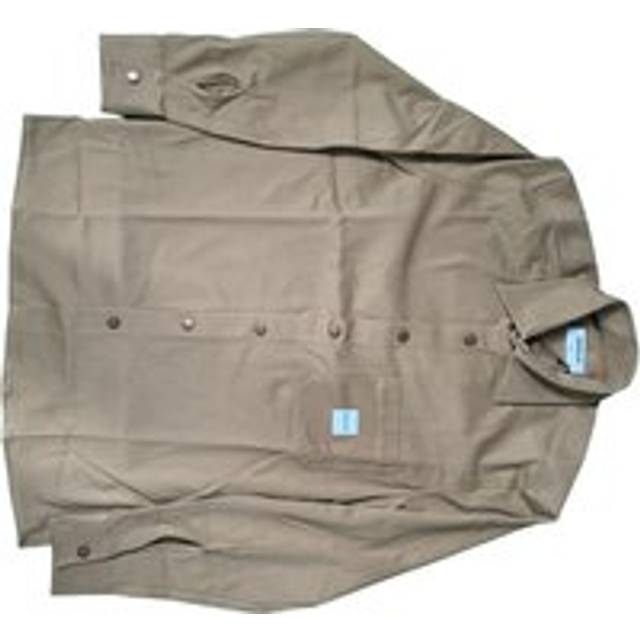 Shirt Caterpillar Basic - Marron - L