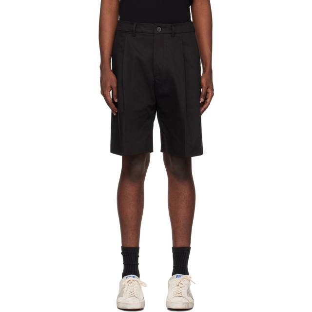 Casual Shorts