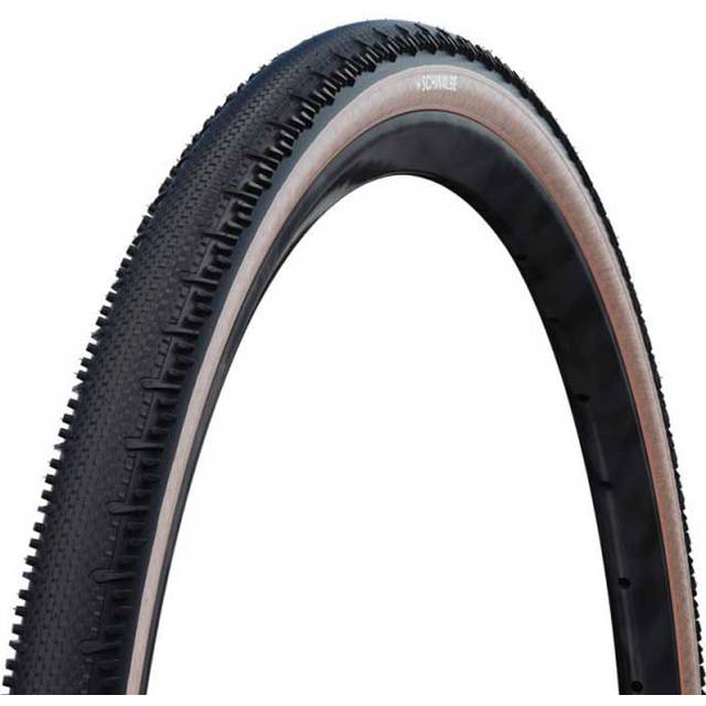 Schwalbe Skydd 28 x 1,35 G-ONE RS PRO TR-SK SUPRA V-GU TLR