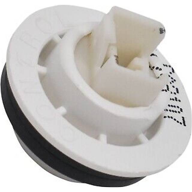Candy washing machine ntc temperature probe genuine