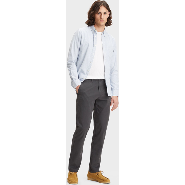 Dockers Slim Fit Smart 360 Flex California Chinos