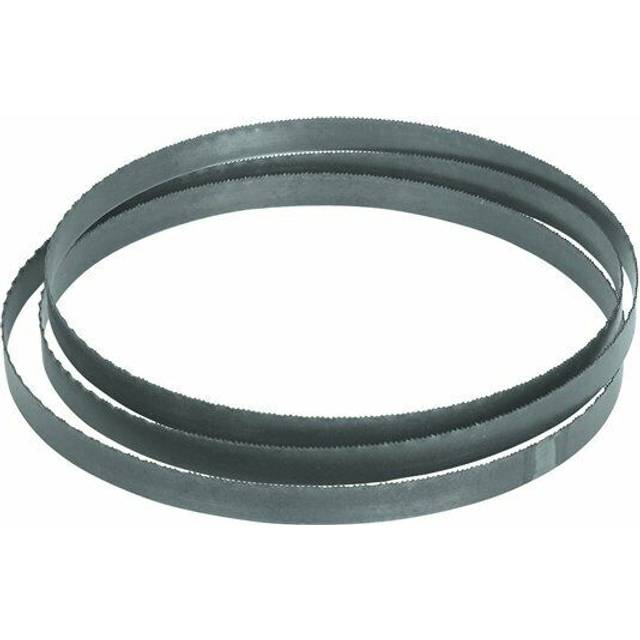 SIP 07730 Blade for 10/12" MCB 8tpi