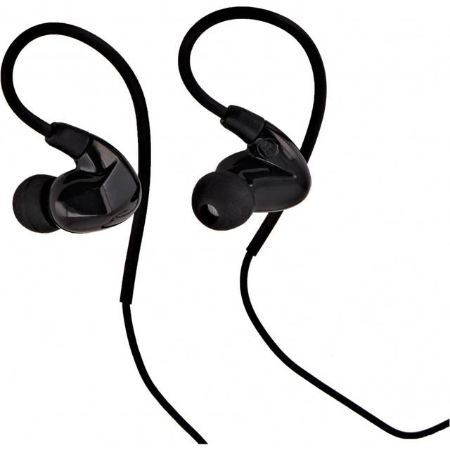 SubZero SZ-IEM In Ear-monitorer