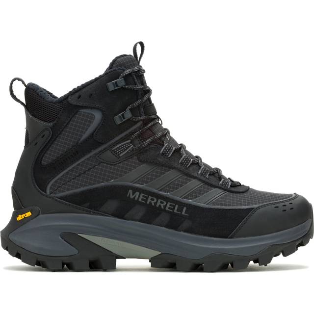MOAB Speed 2 Thermo Mid WP Men