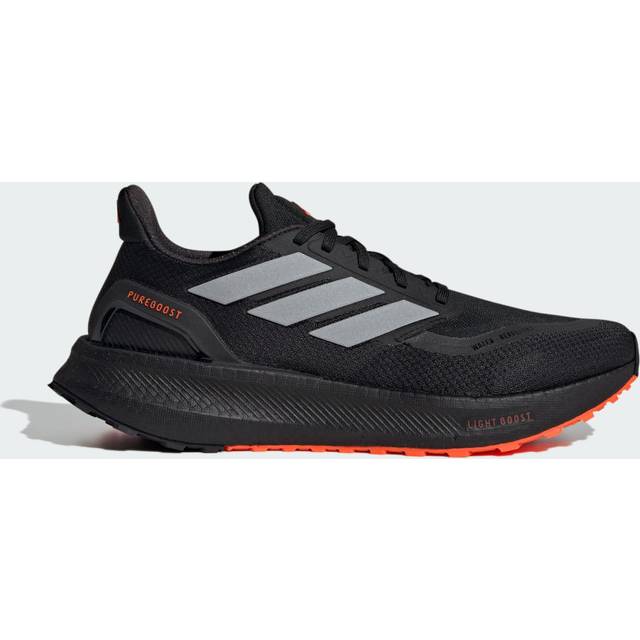 adidas Pureboost 5 Löparskor (39⅓)
