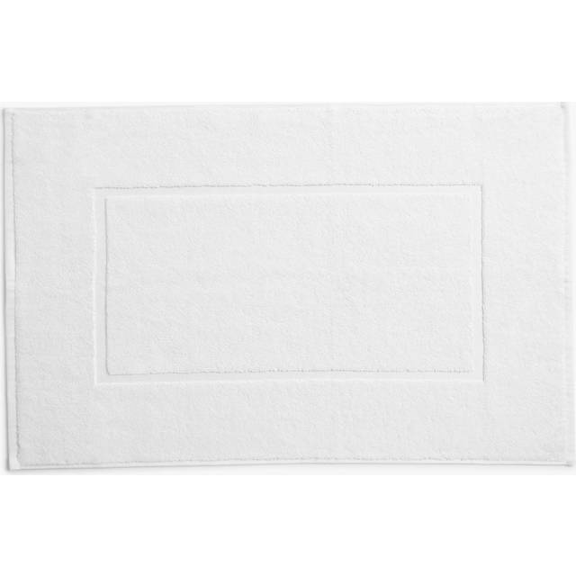 John Lewis Egyptian Cotton Bath Mat