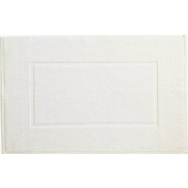 John Lewis Egyptian Cotton Bath Mat