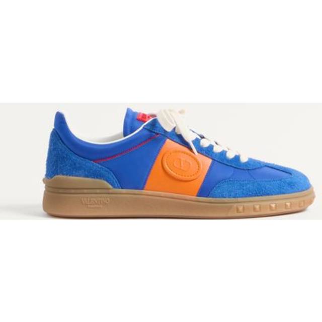 Baskets Upvillage - 41.5