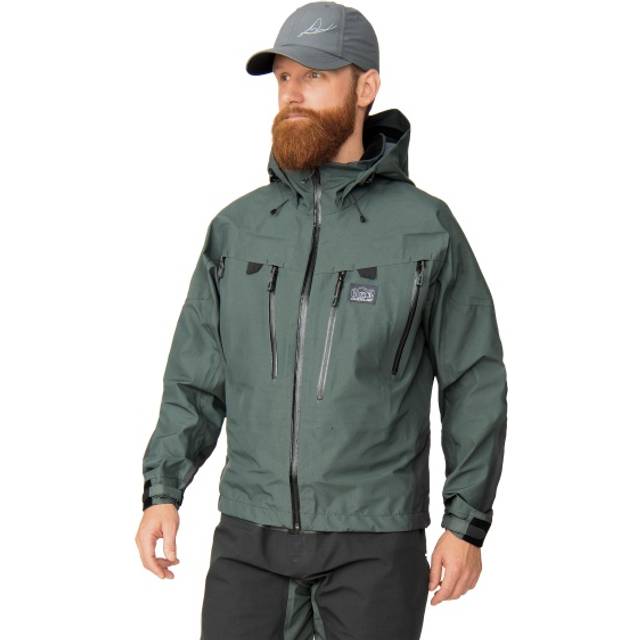 Guideline Alta NGx Sonic Jacket - S