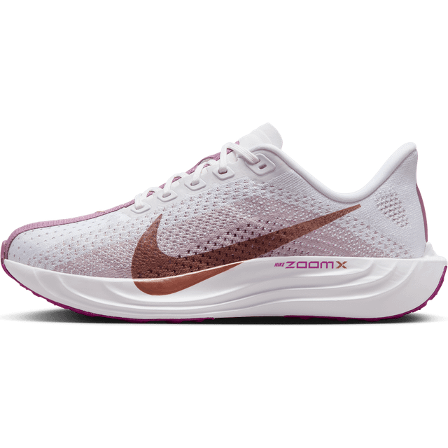 Löparskor Nike Pegasus Plus fq7261-108 Storlek 39