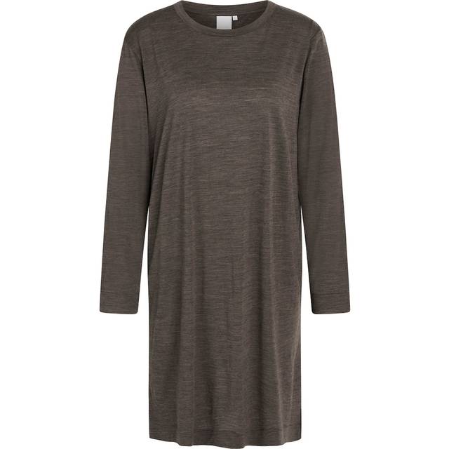 CCDK Copenhagen Marcia Kjole - Grå