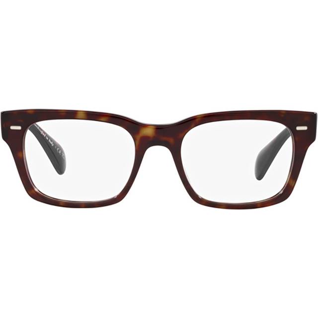 Oliver Peoples Ryce 0OV5332U 1009 57