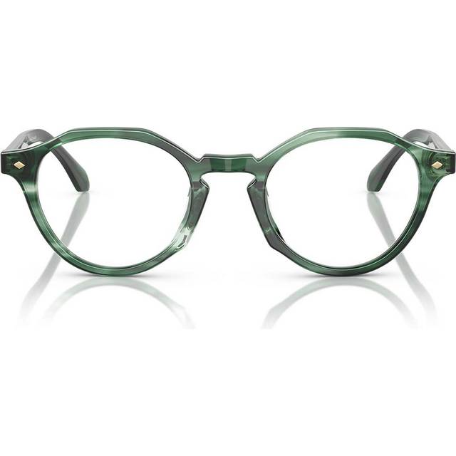 Giorgio Armani AR 7264U 6164