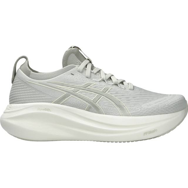 ASICS Dam Gel-Nimbus 27 sneakers, flerfärgad, 37 EU, flerfärgad, 37 EU