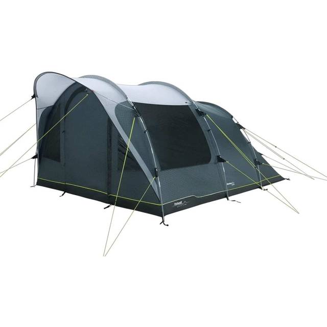 Outwell Sky 5 Tent 2025