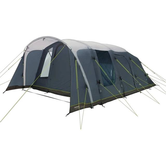 Outwell Colorado 6 Air Tent 2025