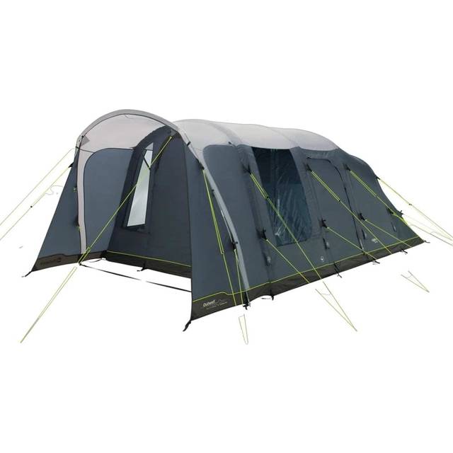 Outwell - Colorado 5 Air - 4-person tent blue