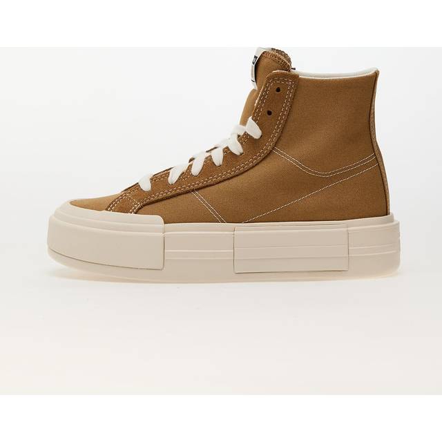 CONVERSE Chuck Taylor All Star Cruise |Beige |37.5