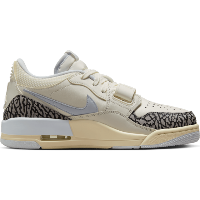 Hög sneaker 'Air Legacy 312'