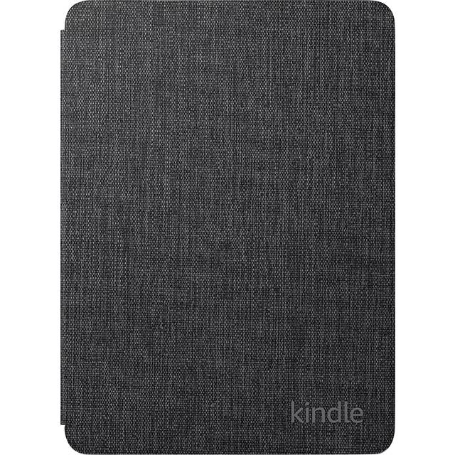Amazon Case for Kindle Paperwhite (12th Generation), Raspberry