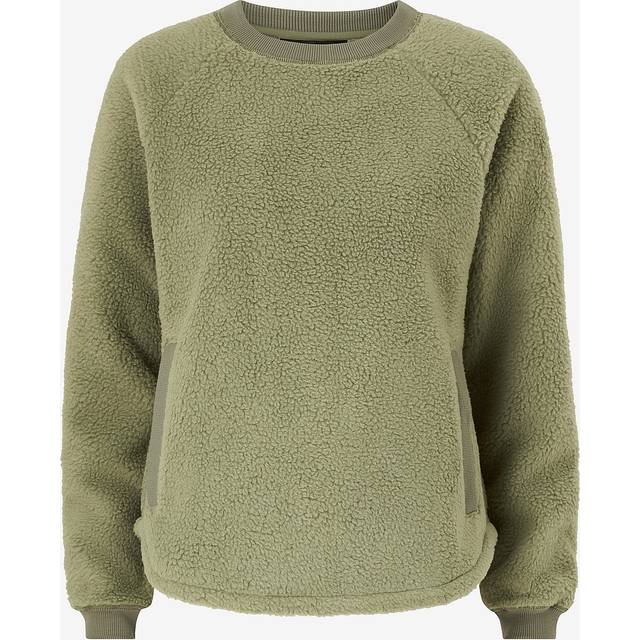 Helly Hansen Women's Escape Teddy Sweater