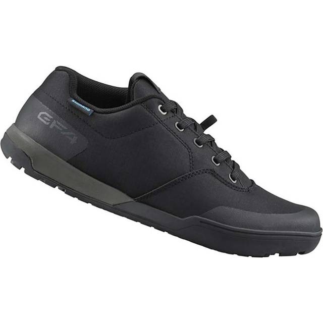 Shimano SH-GF400 cykelskor