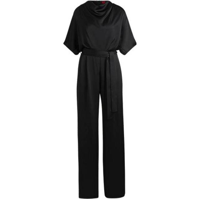Jumpsuit 'Kasmina-1'
