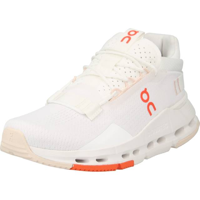 On Running Cloudnova 2 Sneaker