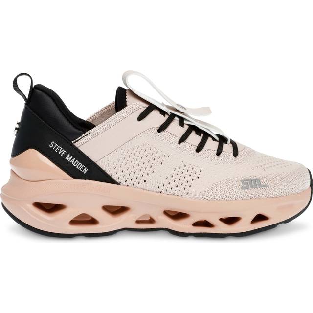 Women's Trainers Steve Madden Surge 1 - Rose