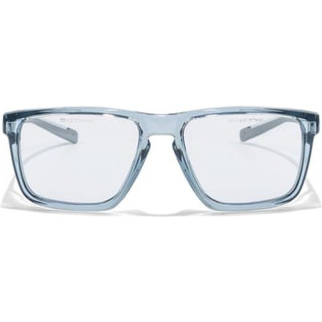 Zekler 56 380605680 Skyddsglasögon med sidoskydd, rep- & imskyddad, klar lins