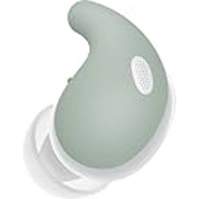 Sony LinkBuds Fit airfitting-stöd (ash green)